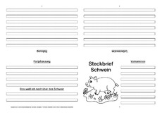 Schwein-Faltbuch-vierseitig-1.pdf